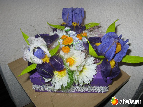 20 ����: �� �����