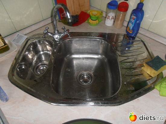 ����. �������� ��, ������: ����-����