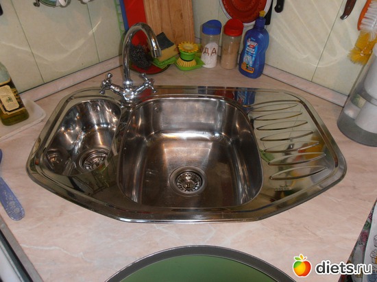 ����. �������� �����, ������: ����-����