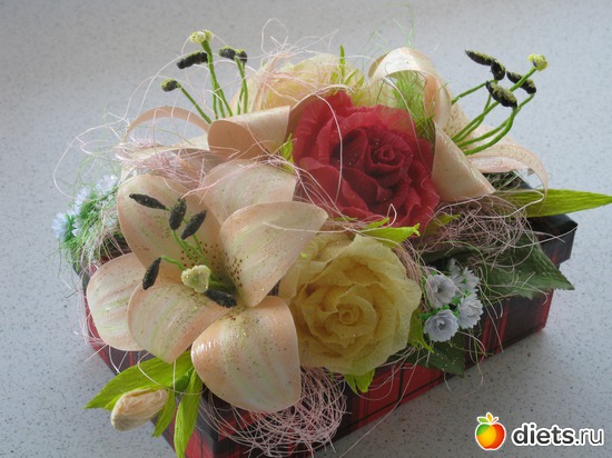 21 ����: �� �����