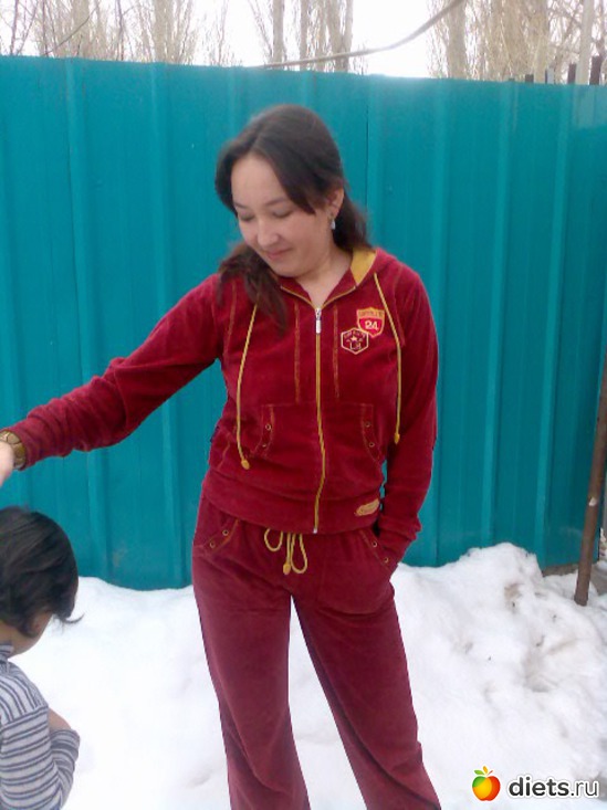 63 ��, ������: ��� �����