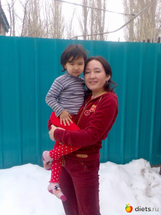 �� �������, ������: ��� �����