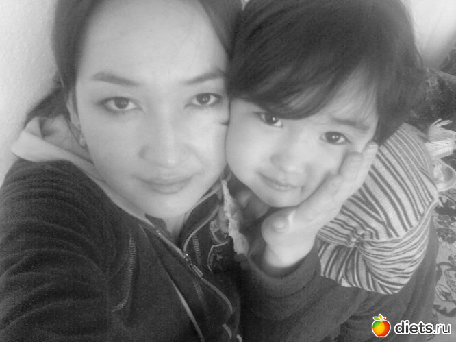 3 ����: ��� �����