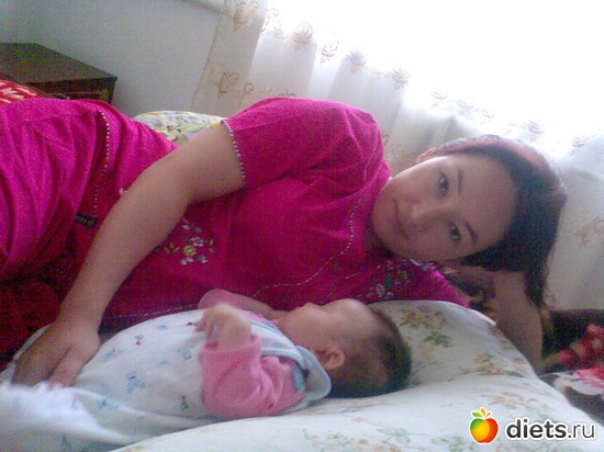 ����� 70 ��, ������: ��� �����