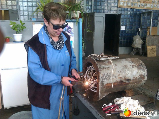 2 ����: ��� ������.