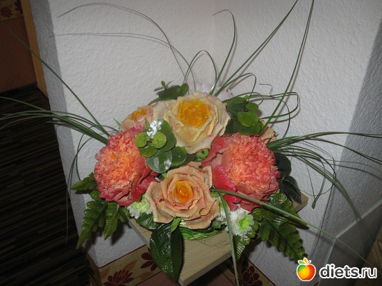 19 ����: �� �����