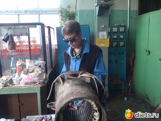 4 ����: ��� ������.