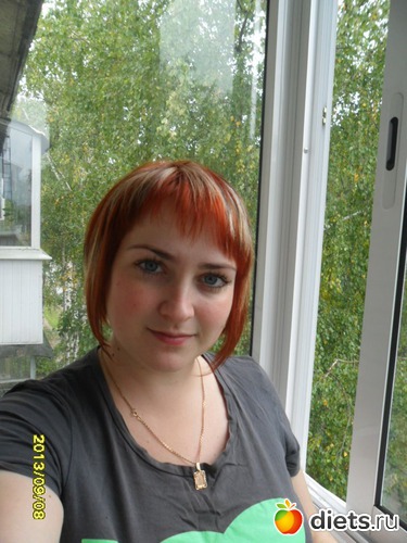 1 ����: �������� � ����!!!!����� ������!!!)))