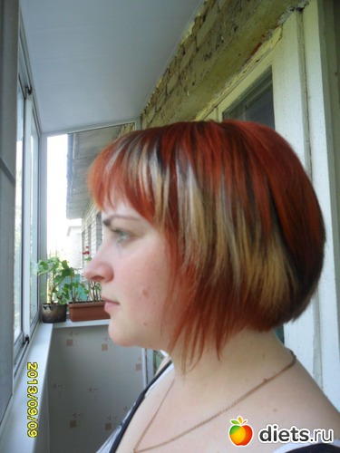 2 ����: �������� � ����!!!!����� ������!!!)))