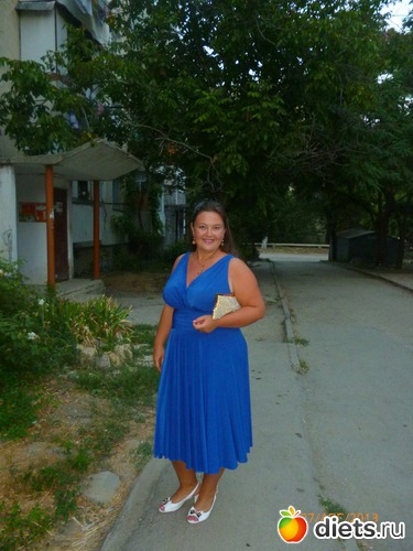 ������ 2013�. - 89 ��., ������: �� 80