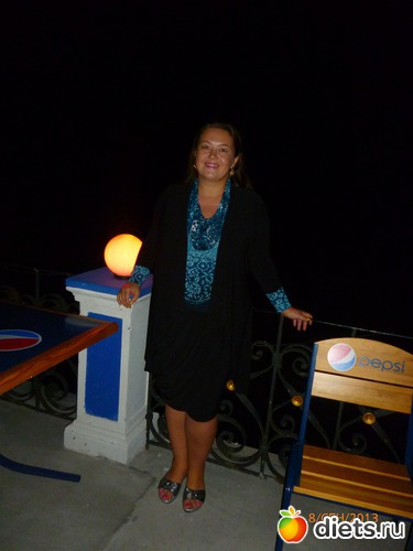 �������� 2013�. - 87 ��., ������: �� 80