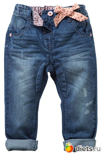 11 ����: �����