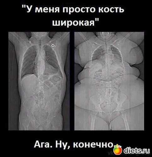 1 ����: ��,��� �����������)