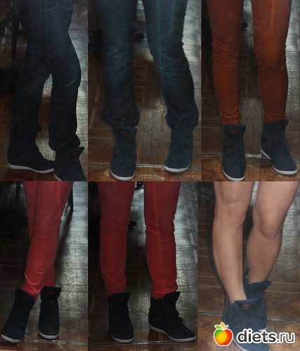 1 ����: ���������))