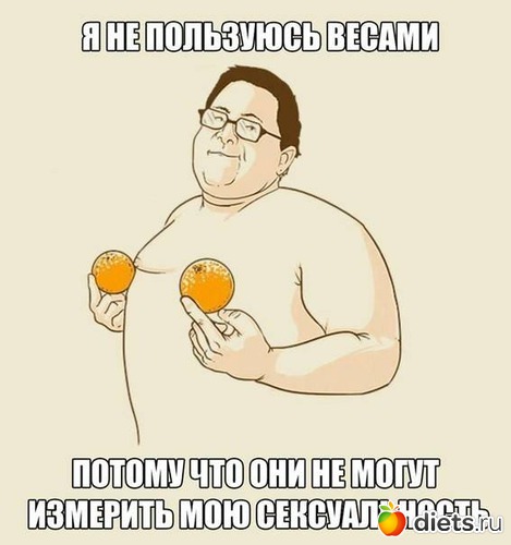 2 ����: ��,��� �����������)