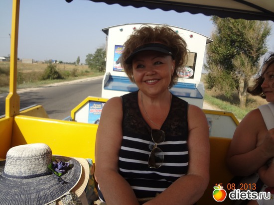 22 ����: ��  �  �����