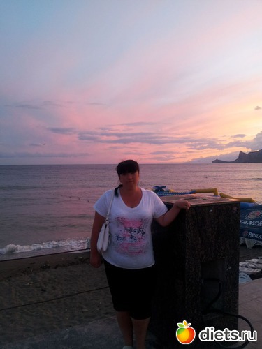 12 ����: �