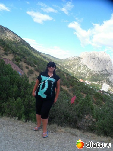 13 ����: �