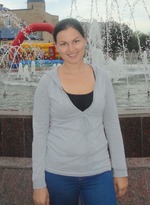 Буду худеть!