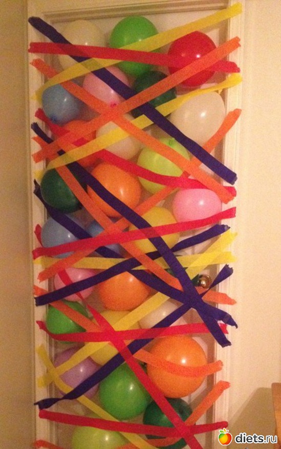 2 фото: Фото