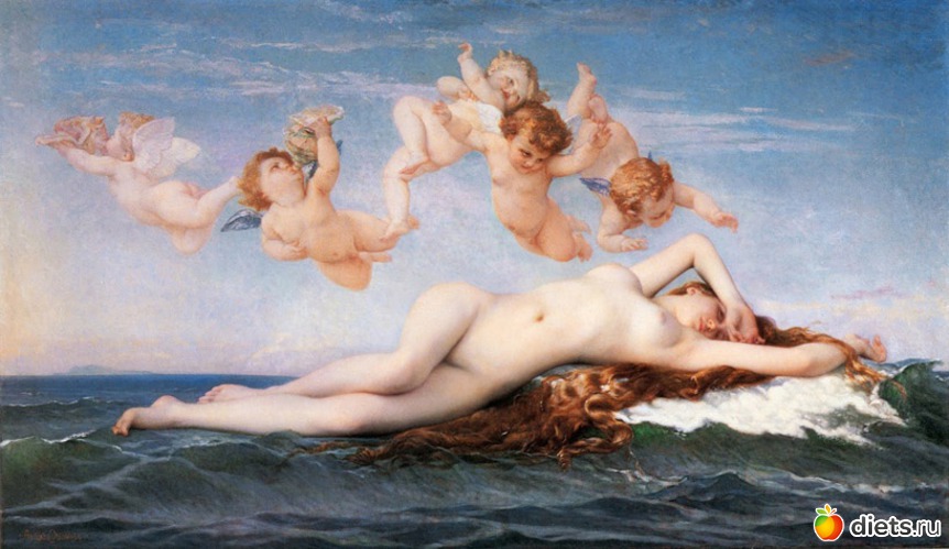 4 ����: ������