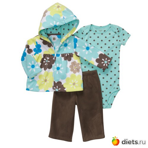 1 ����: �������