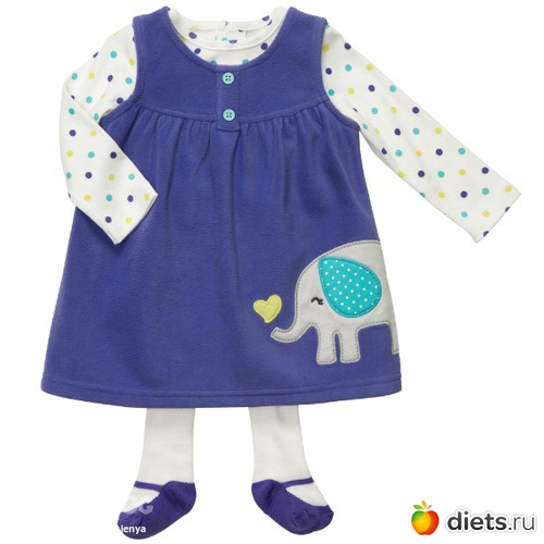 4 ����: �������