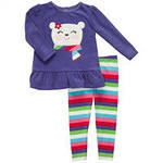 �������