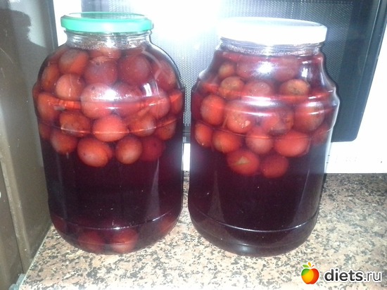 ������ �� ���� ��� ������, ������: ������� ��� ����� ��� ��� � �� ���