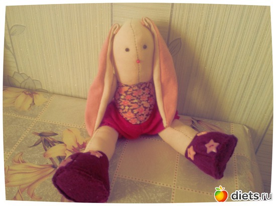 12 ����: ���������.