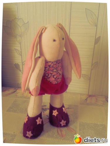 13 ����: ���������.