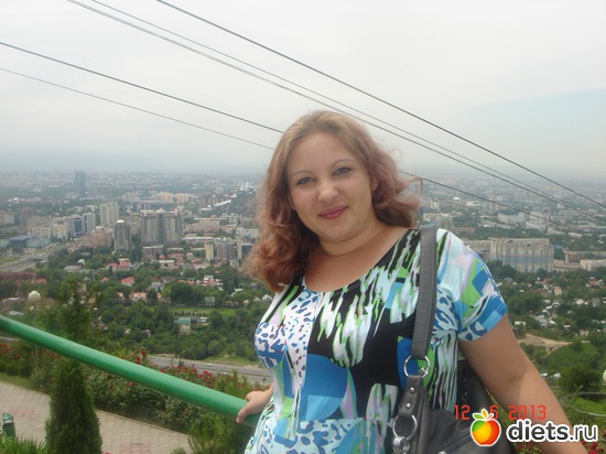 ���-����, ������: � � ��� �����