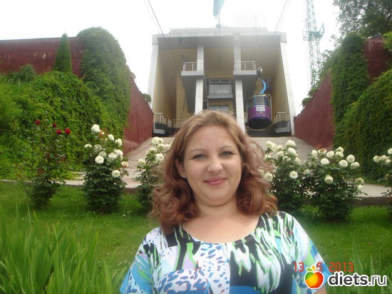 ���-����, ������: � � ��� �����