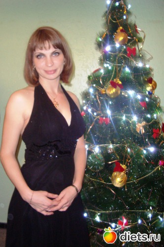 ������� 2009 - 63 ��, ������: ������ ���� �������...