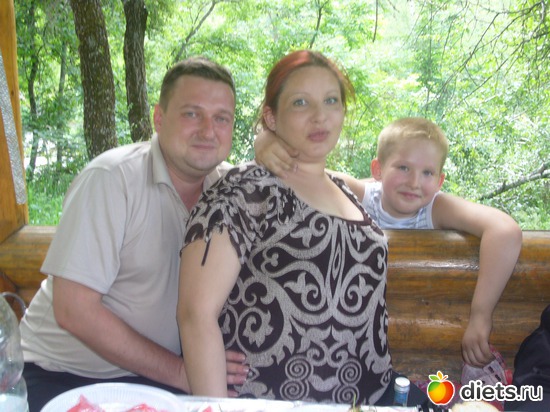 4 ����: � � ��� �����