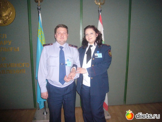 8 ����: � � ��� �����