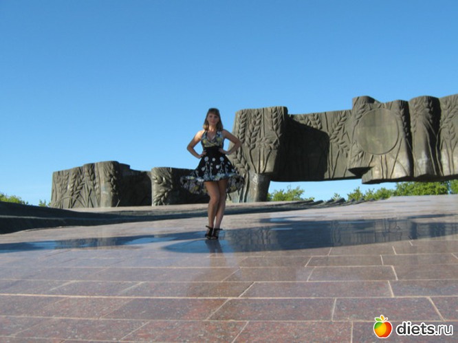 ���� 2010, ������: ������ ���� �������...