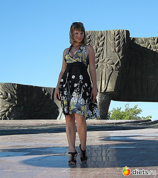 ���� 2010, ������: ������ ���� �������...