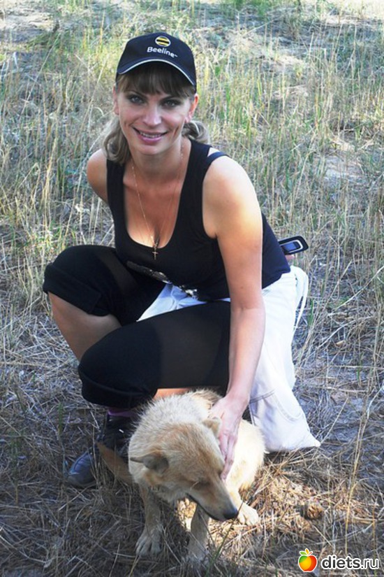 ����� 2010, ������: ������ ���� �������...