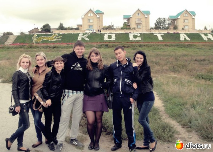 ����� 2012 � � ��������, ��������� ������)), ������: ������ ���� �������...