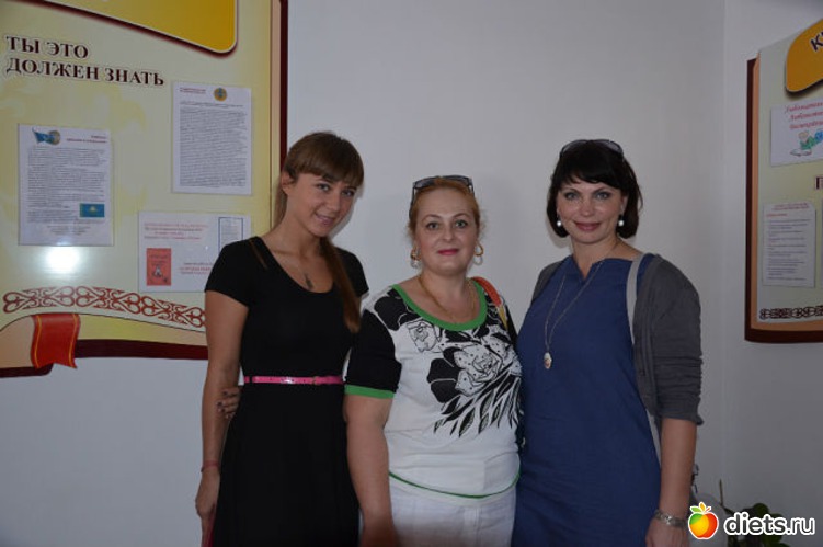 1 �������� 2013, � � �����, ������: ������ ���� �������...