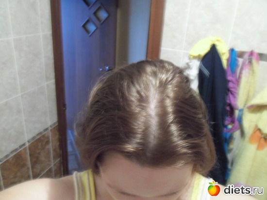 42 фото: Корзина разного