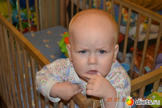 Жорик, альбом: Это я