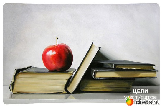 ��, ��� ������ �����, ������ ����� ��������� ����, ��� ������� ���������.   ������� ������ (c), ������: ���������