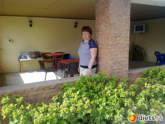 14 фото: 2013 море