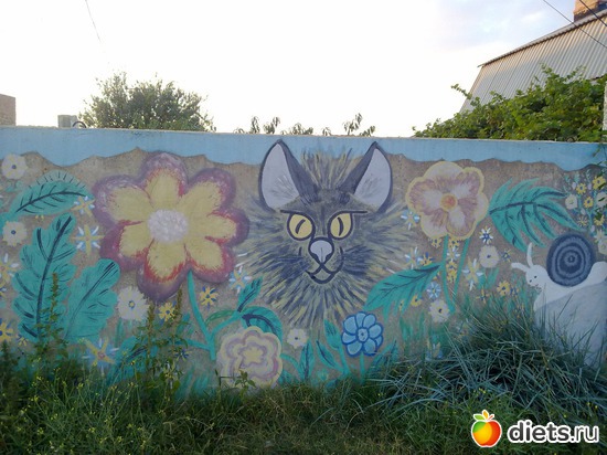 18 фото: 2013 море