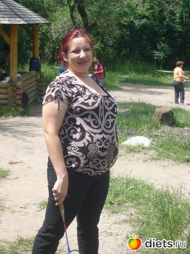 9 ����: � � ��� �����