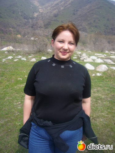 6 ����: � � ��� �����