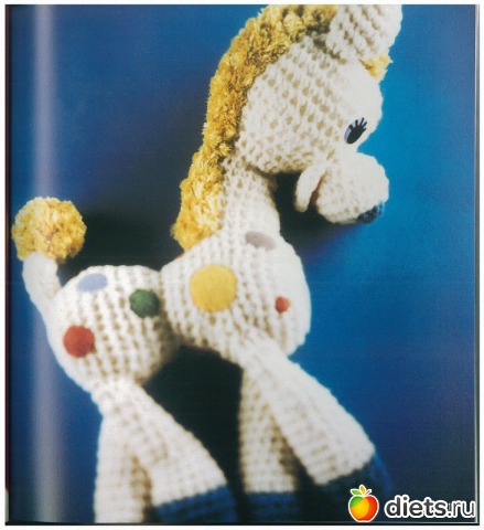 схемы . взяты из интернета