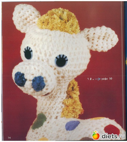 39 фото: схемы . взяты из интернета